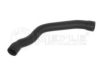 MEYLE 019 501 6482 Radiator Hose